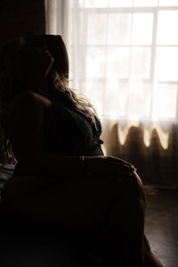 JoAnna-Moore-Boudoir-9446