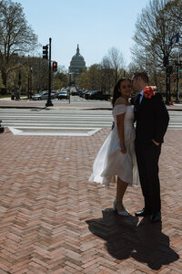 DCElopementWedding-Lucia&Charlie_0045