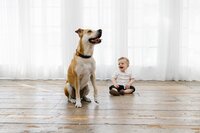 Miami-Family-Photographer-7