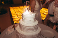 Nicole&Shaun-49