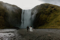 kvernufoss-iceland-elopement-228