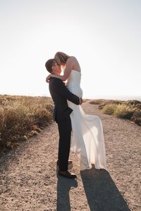 Montana-de-Oro-Elopement-by-Samantha-Josette-84