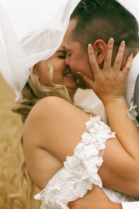 CBCphotography-499