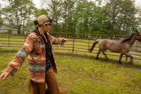 new-jersey-equestrian-riding-17