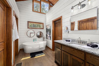 Bathroom9_websize