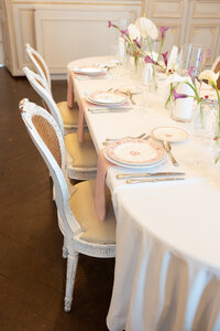 editorial-at-hotel-alfred-sommier-editorial-wedding-vibe114