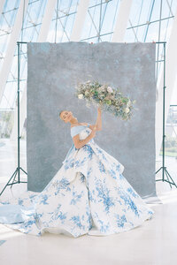 ClaireRyser-SarehNouri-SomethingBlue-201