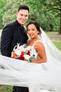 Elope-in-Tennessee-VERONICA+ADAM-0364