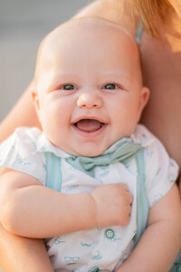 IMG_9057-Edit