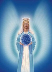 mother-mary-healing-rays
