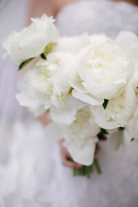 Union League-Philadelphia-Wedding-Sarah-DiCicco-014
