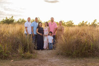 IMG_4905-Edit-2