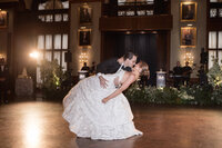 Union League-Philadelphia-Wedding-Sarah-DiCicco-104