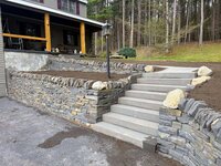 katahdin-stone-works-retaining-wall-steps-and-patio