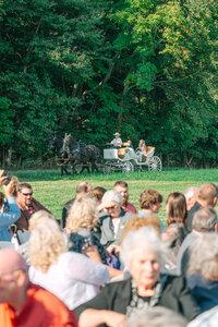 Mary+Chris Highlight-67
