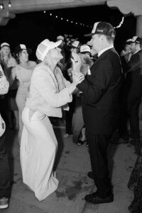 denver-wedding-photographer-48