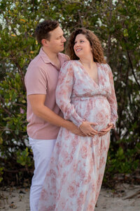 IMG_3850-Edit