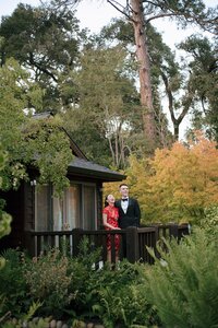 J-E-Santa-Cruz-Wedding-e160