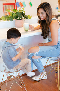 ThePinkFlamingoPlayCafe-Coffee-Bar-Small-Business-Branding-Session-Chrissy-Howell-2024-Photographer-Virginia-51