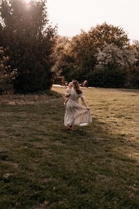 DSC06532