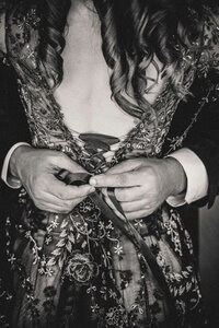 Bay_Area_Boudoir_Photographers_010