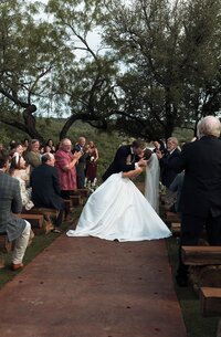 rockwall-wedding-photography-ceremony