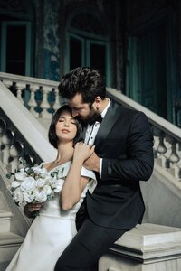 imgi_84_wKRziJjRZNejv9IhSVigFd7BPfY