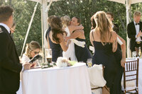 SeaLionEstateWeddingSookeVIctoria6L7A9490