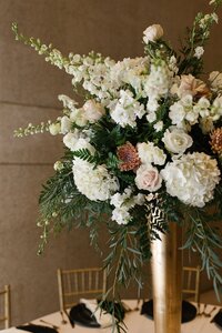 Parthenon Wedding11