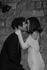 barcelona-wedding-elopement-photography-by-samantha-josette4