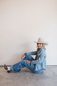 san-luis-obispo-branding-photos-for-photographer-studio-session-43