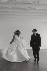 bridalsneakpeeks-194