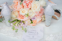 IMG_9469-Edit