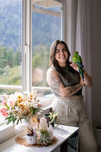 PICPHOTO_BC_HighRes_204 (1)