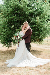 Tacoma_Wedding_Photographer-37