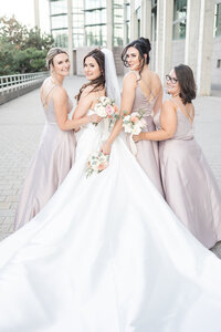 Natalie-Brian-Wedding-165427