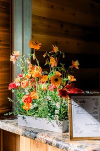 FrancisandLilly_Wedding_0094