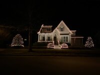 IMG_0224