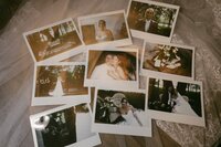 central-illinois-wedding-photographer-101