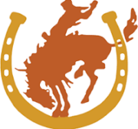 Sky-Ute-Fairgrounds-logo