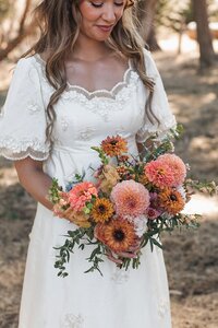 Swallow-Creek-Ranch-Rustic-Barn-Wedding-8