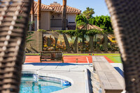 Daytime_Backyard19_websize