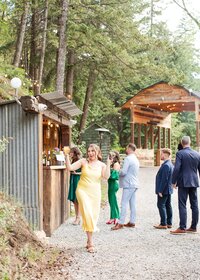 denver-wedding-photographer-274