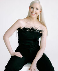 claire headshot 2