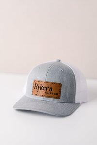 Ryker's Rainbow-11
