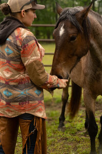 new-jersey-equestrian-riding-11