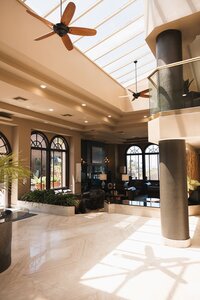 the-cliffs-hotel-hospitality-brand-photography-san-luis-obispo-117