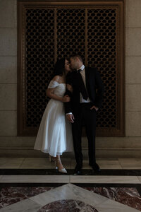 DCElopementWedding-Lucia&Charlie_0044