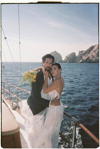 portfolio-tu enamorado-elopment36