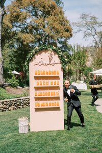 Rachelle Nic Wedding-0039